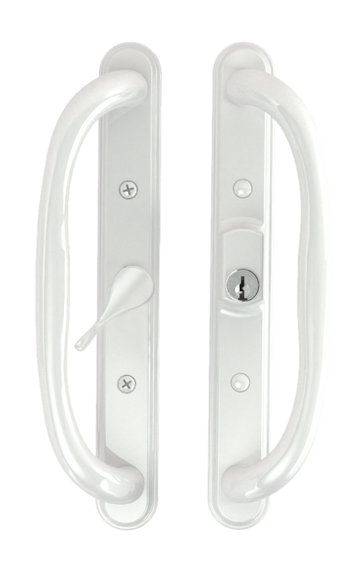 Olympus 98.02 - 13-341WK